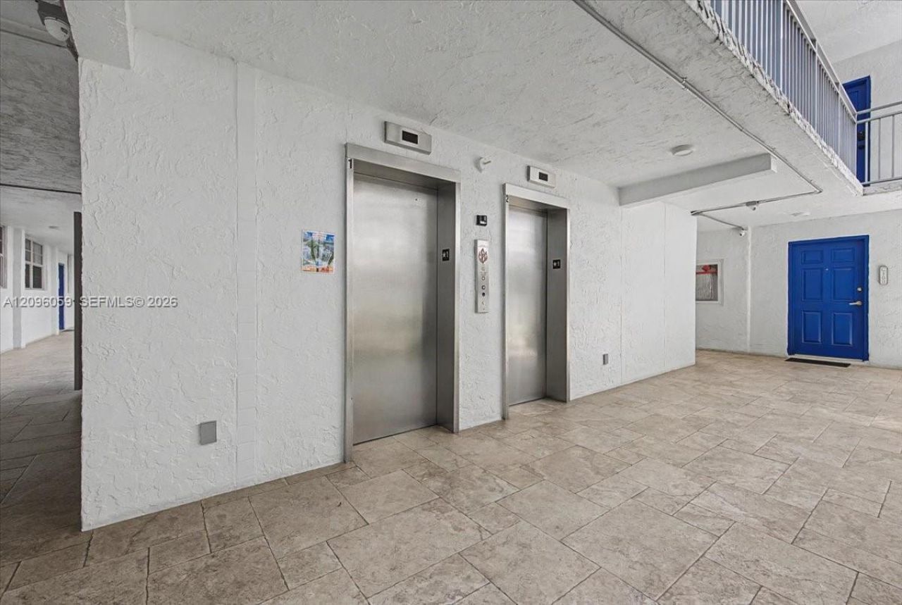 777 NE 62nd St , Unit C211, Miami, FL 33138 Photo