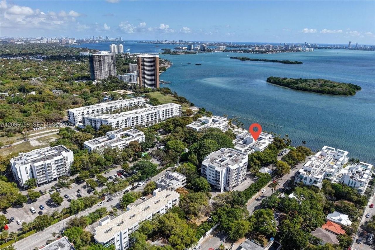 777 NE 62nd St , Unit C211, Miami, FL 33138 Photo