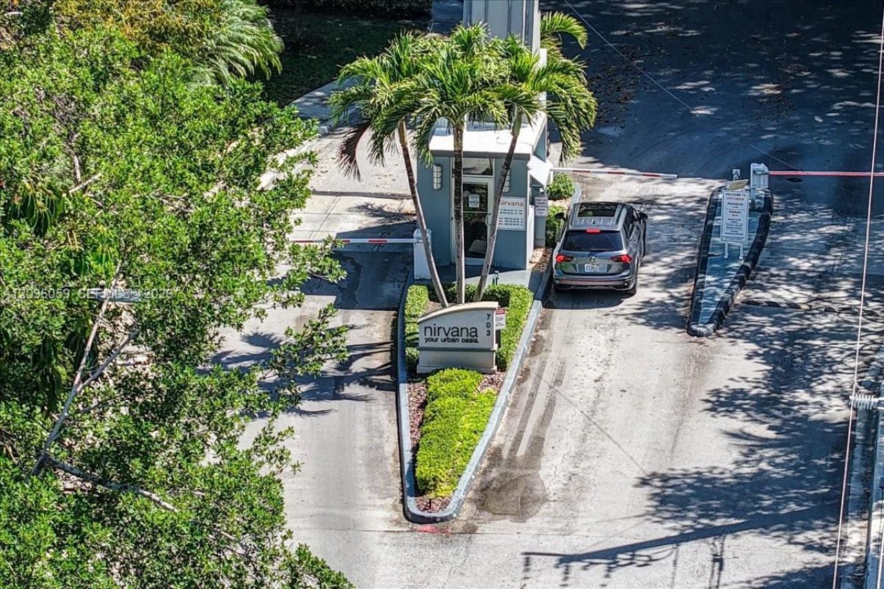 777 NE 62nd St , Unit C211, Miami, FL 33138 Photo