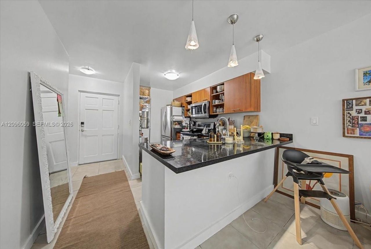 777 NE 62nd St , Unit C211, Miami, FL 33138 Photo