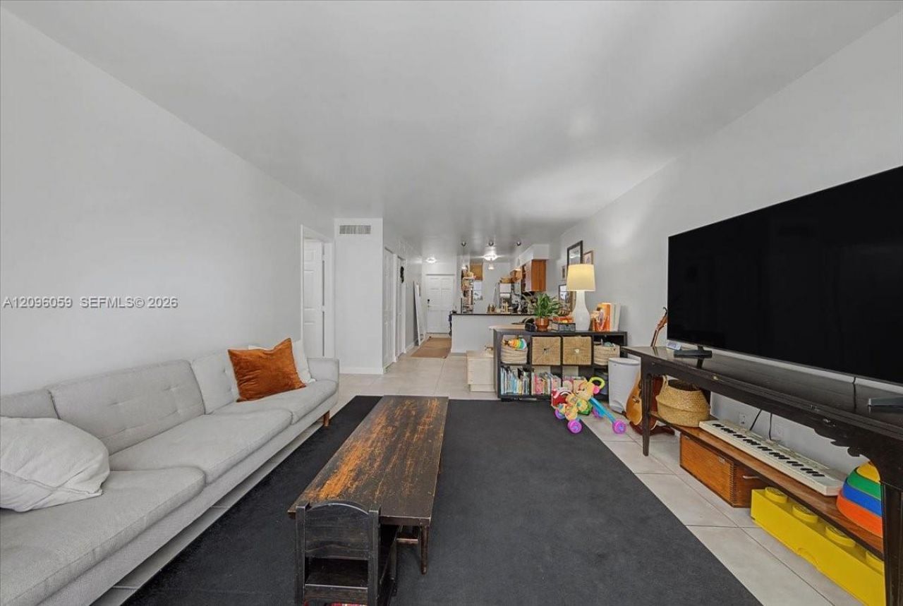 777 NE 62nd St , Unit C211, Miami, FL 33138 Photo