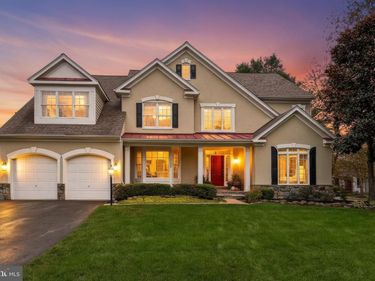 22932 GOLDEN PLOVER PLACE, BRAMBLETON, VA 20148