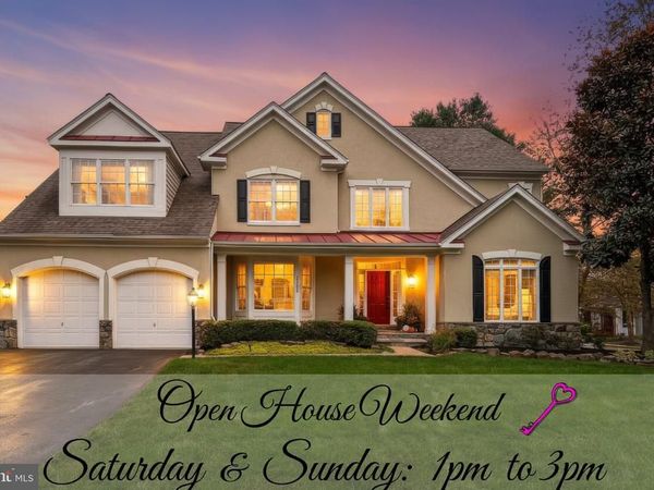 22932 GOLDEN PLOVER PLACE, BRAMBLETON, VA 20148