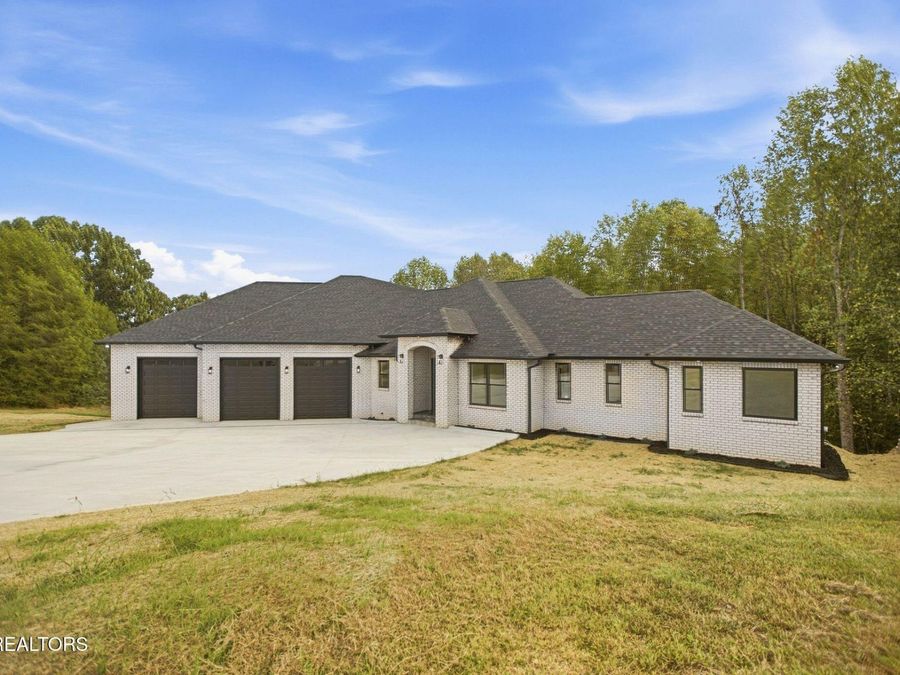 Property Image 59