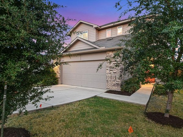14009 Heidhorn DR, Pflugerville, TX 78660