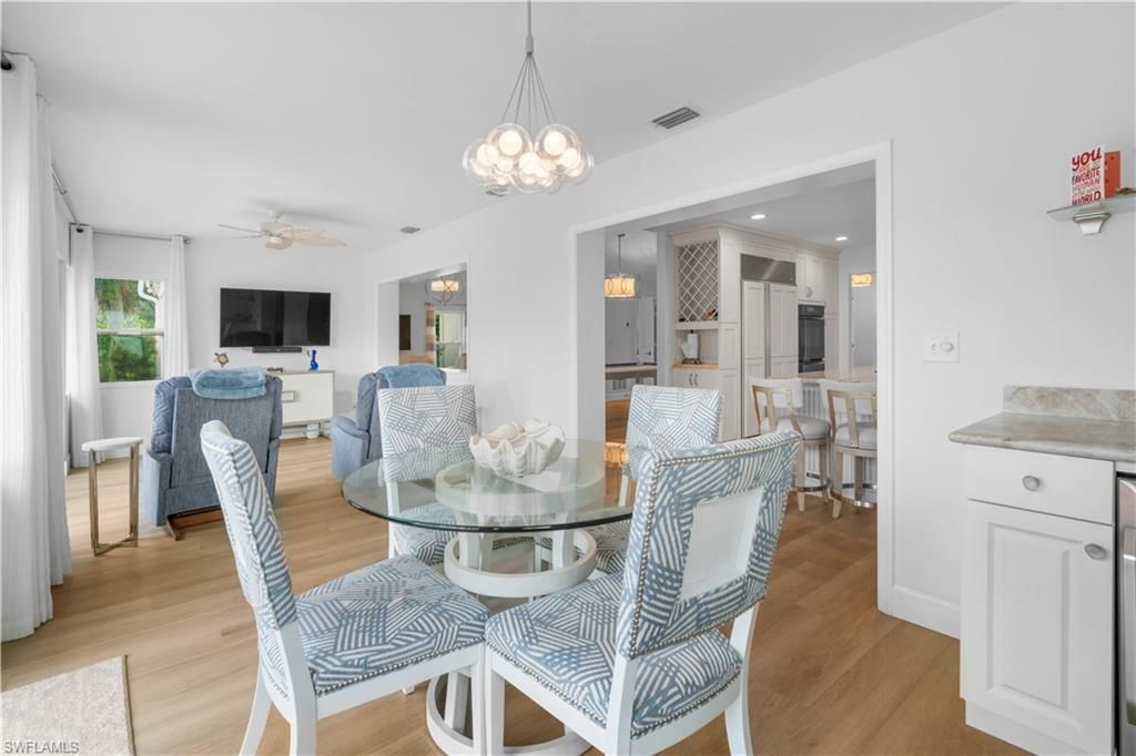 807 Rue Deville , Unit 2.11, Naples, FL 34108 Photo
