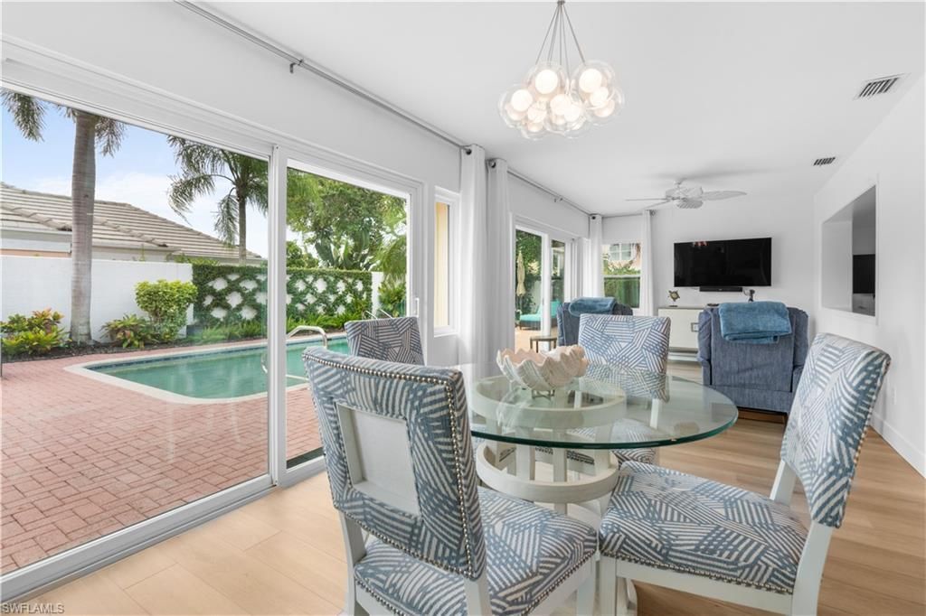 807 Rue Deville , Unit 2.11, Naples, FL 34108 Photo