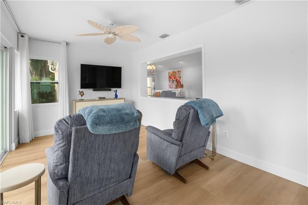 807 Rue Deville , Unit 2.11, Naples, FL 34108 Photo