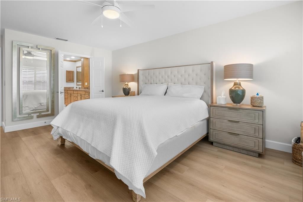 807 Rue Deville , Unit 2.11, Naples, FL 34108 Photo