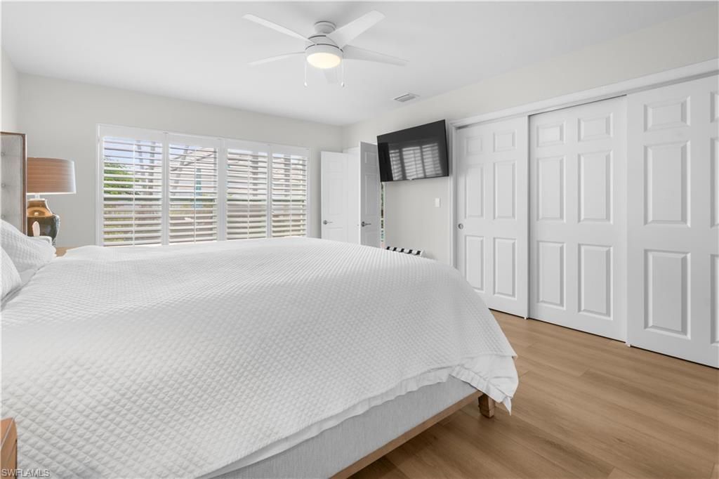 807 Rue Deville , Unit 2.11, Naples, FL 34108 Photo
