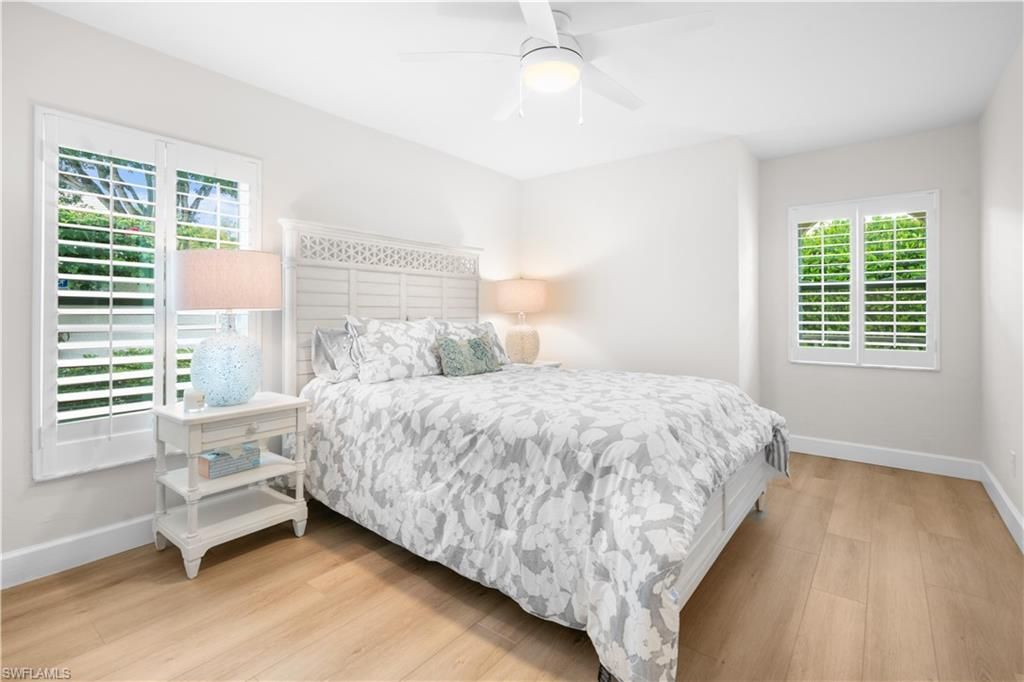 807 Rue Deville , Unit 2.11, Naples, FL 34108 Photo