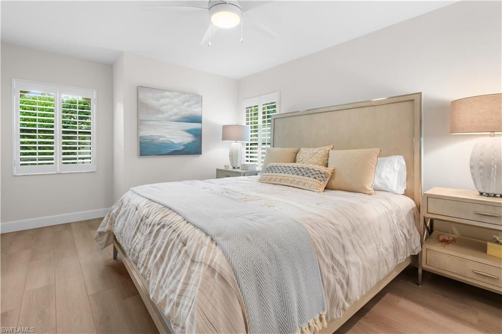 807 Rue Deville , Unit 2.11, Naples, FL 34108 Photo