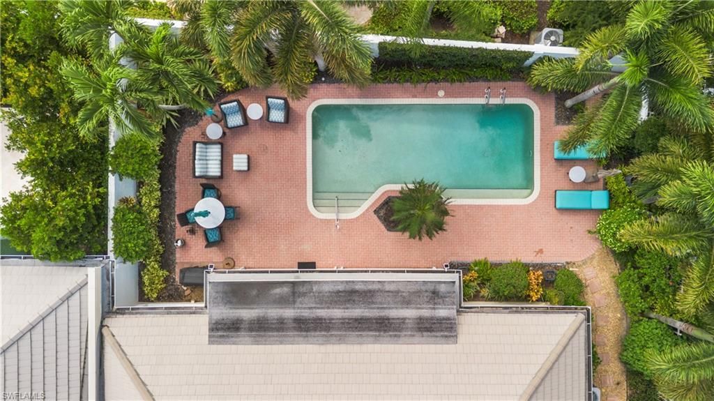 807 Rue Deville , Unit 2.11, Naples, FL 34108 Photo