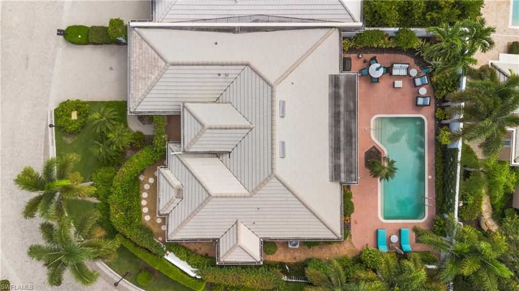 807 Rue Deville , Unit 2.11, Naples, FL 34108 Photo