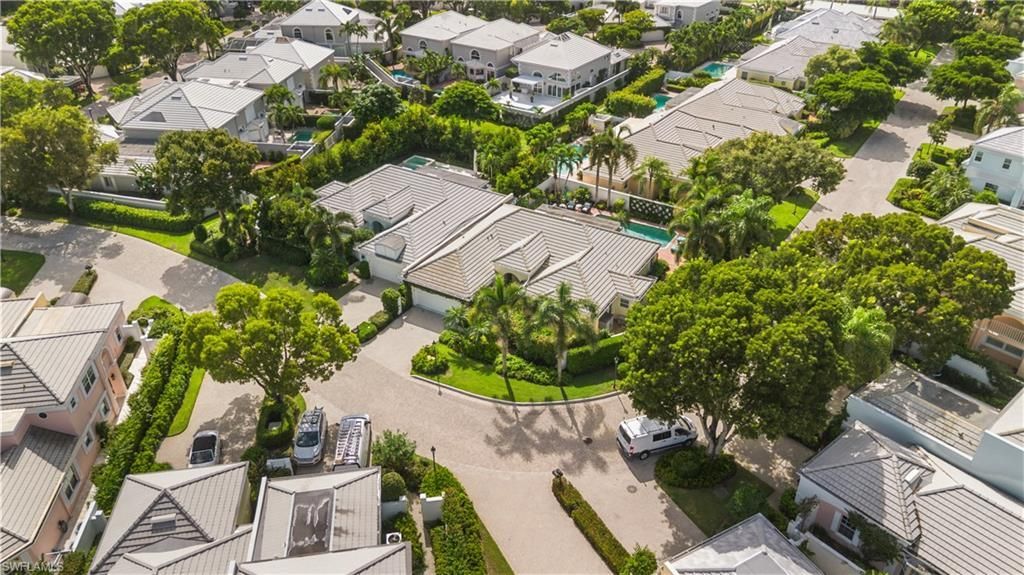 807 Rue Deville , Unit 2.11, Naples, FL 34108 Photo