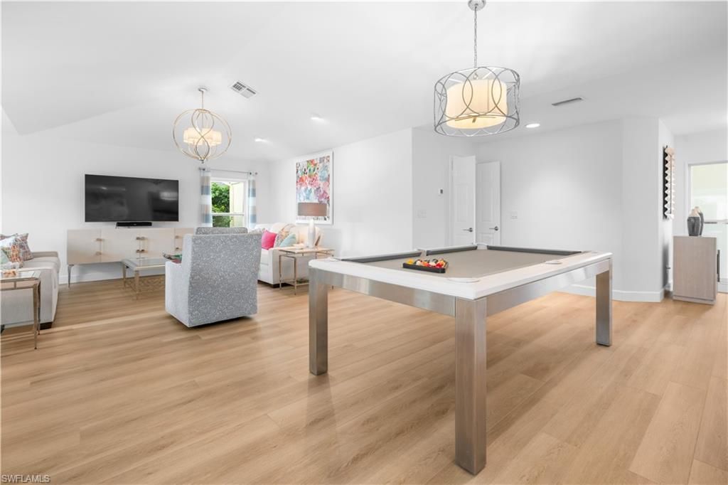 807 Rue Deville , Unit 2.11, Naples, FL 34108 Photo