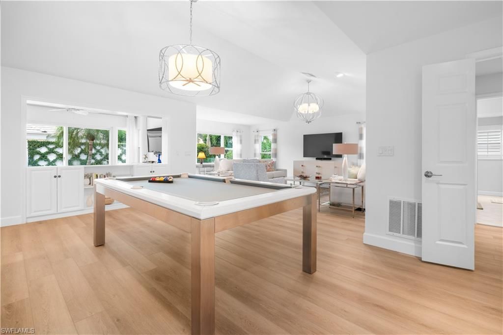 807 Rue Deville , Unit 2.11, Naples, FL 34108 Photo