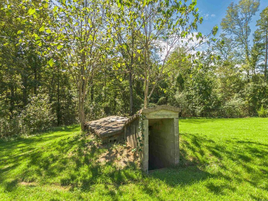 Property Image 40