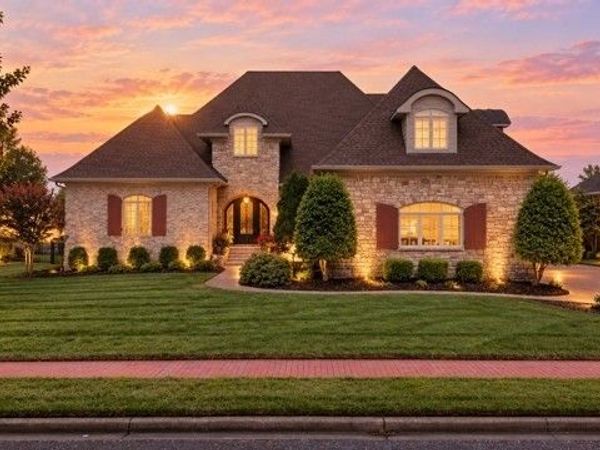 916 John Armfield Ct , Gallatin, TN 37066