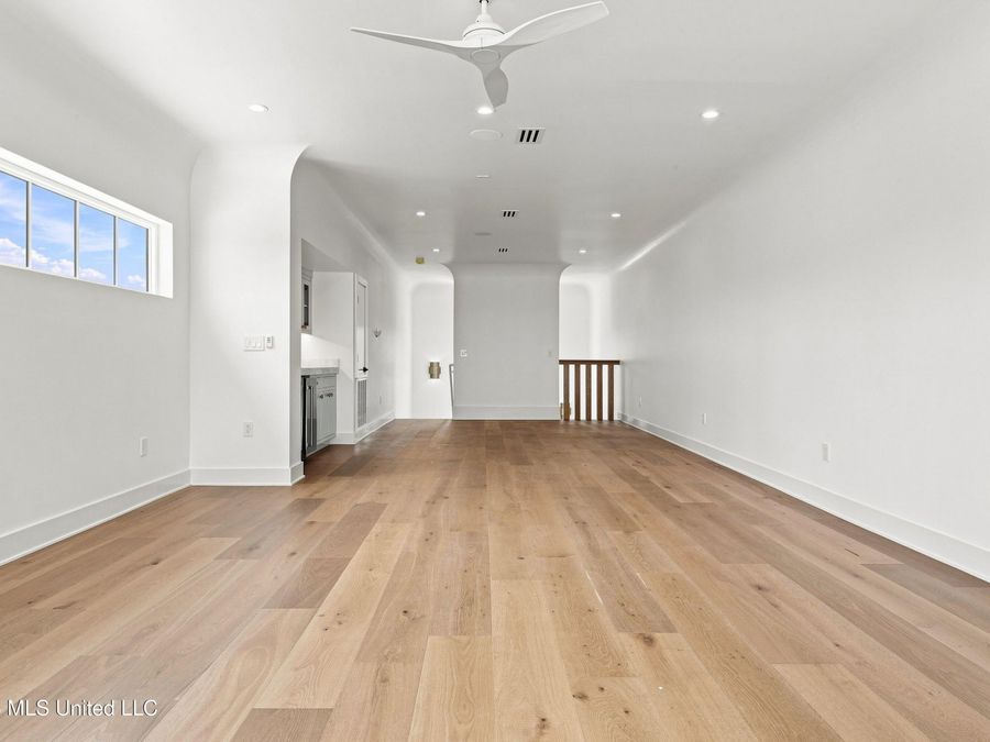 Property Image 101