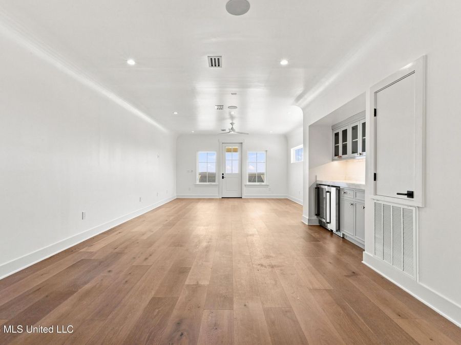Property Image 102