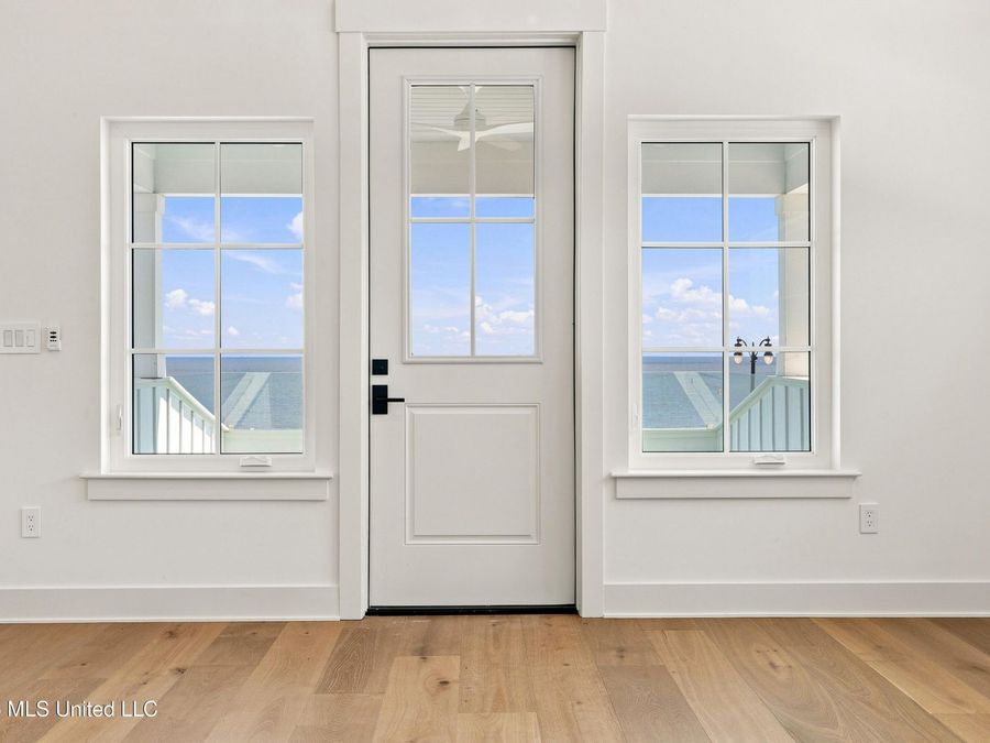 Property Image 106