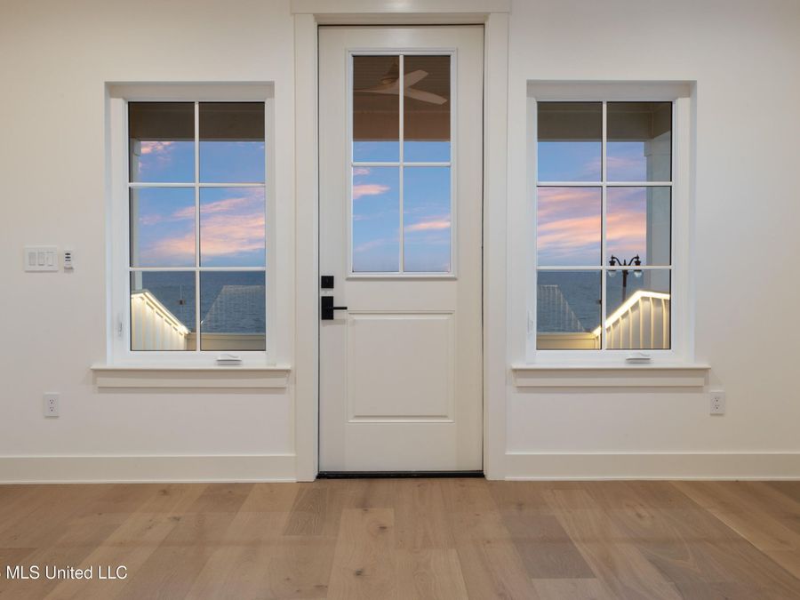 Property Image 107
