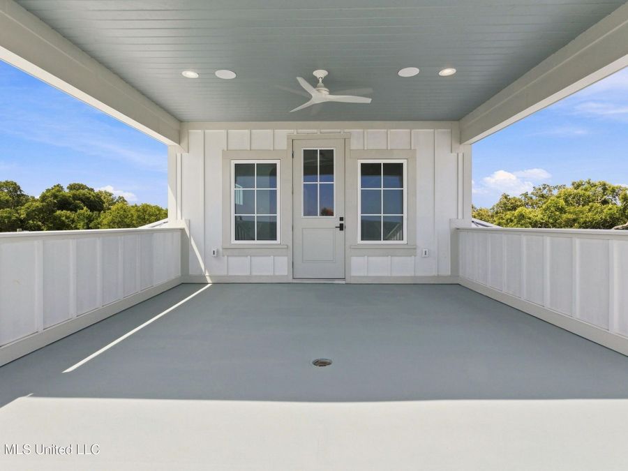 Property Image 108