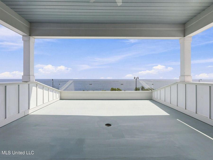 Property Image 109