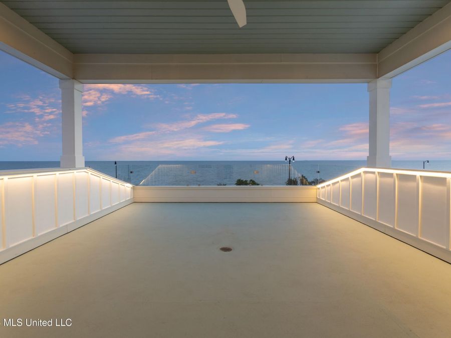 Property Image 110