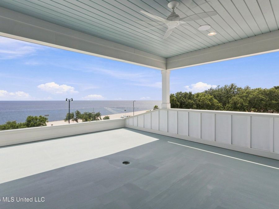 Property Image 111