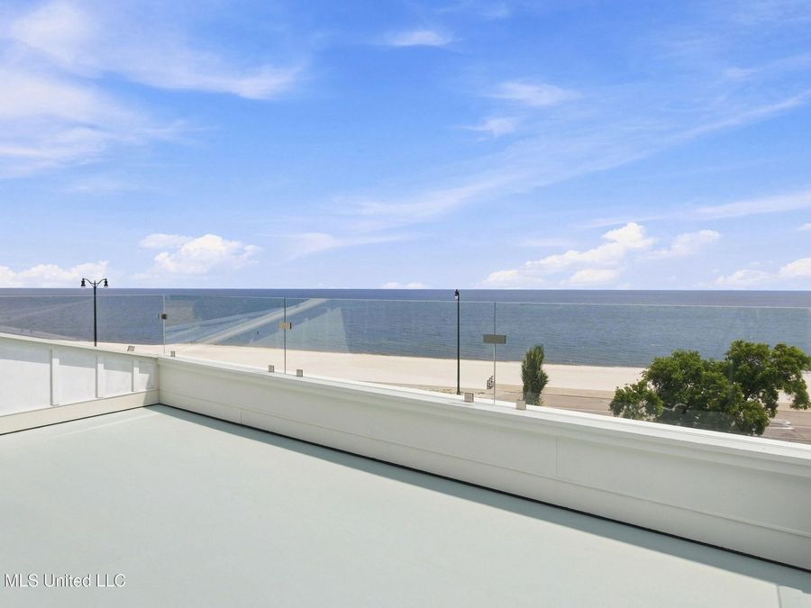 Property Image 113