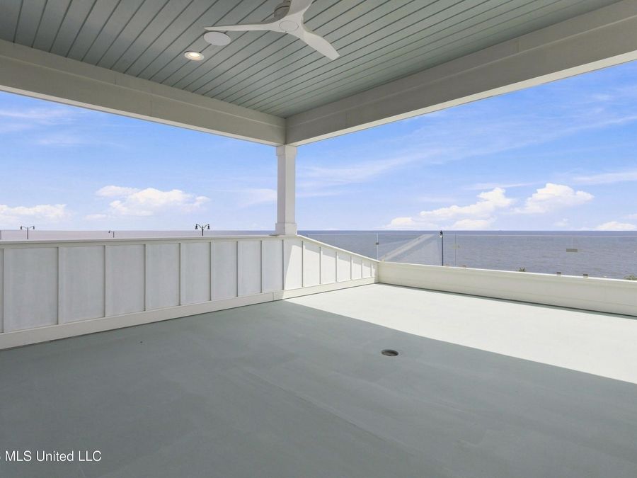 Property Image 114