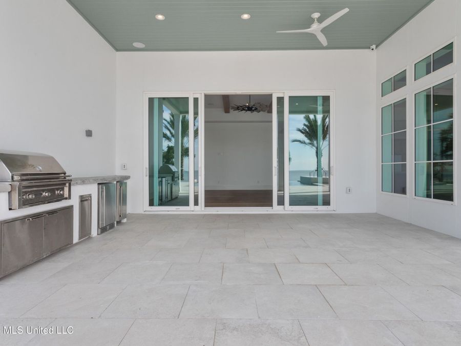 Property Image 115