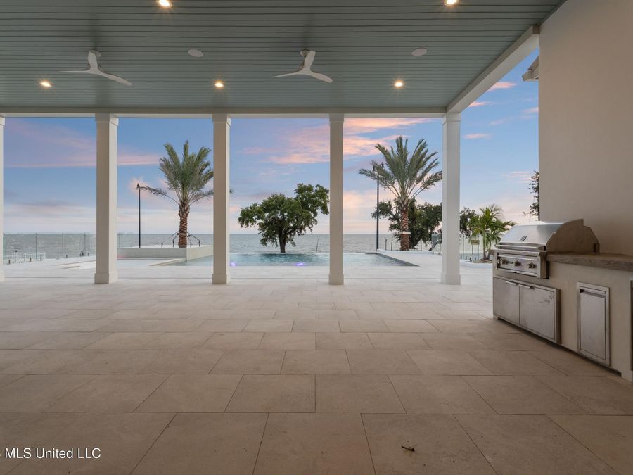 Property Image 117