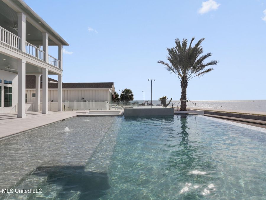 Property Image 126