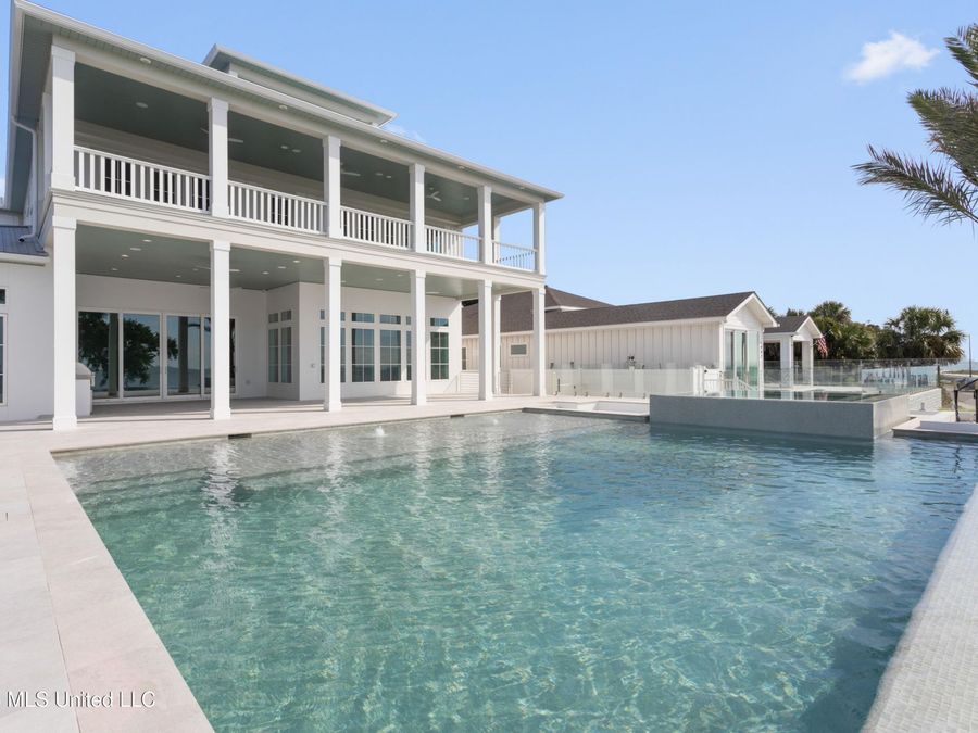 Property Image 127