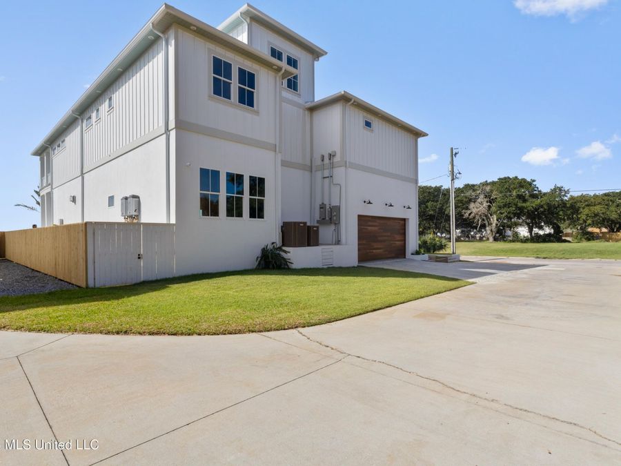 Property Image 130
