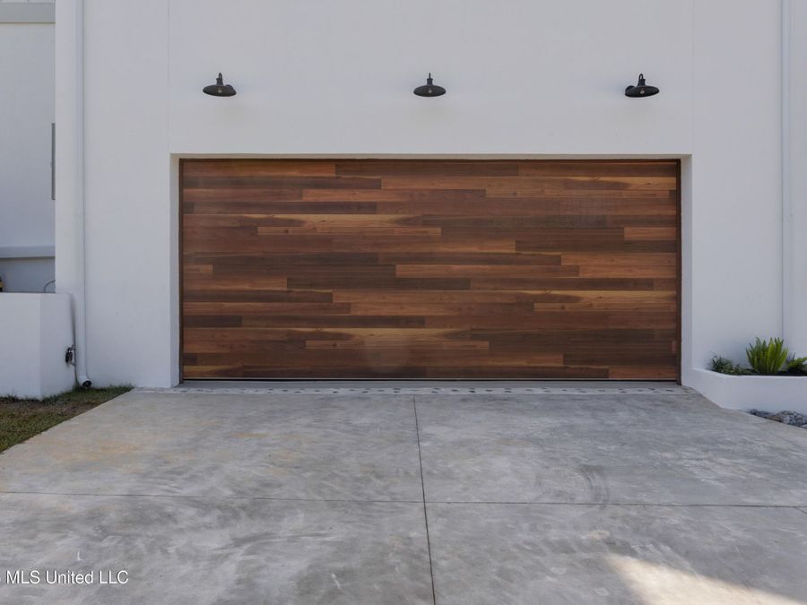 Property Image 131