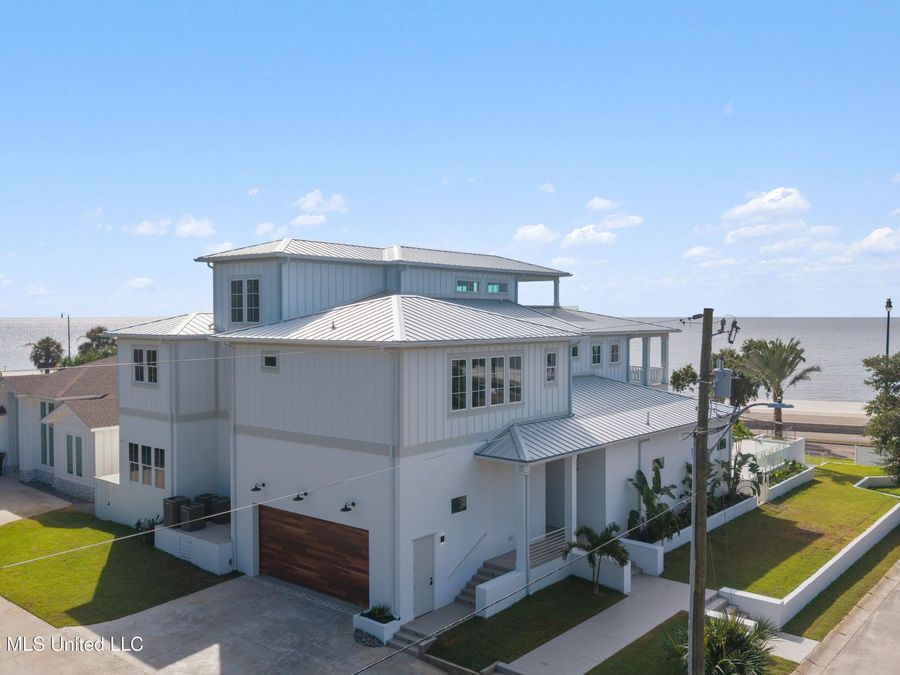 Property Image 133