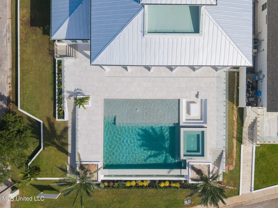 Property Image 138