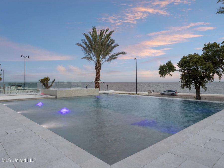 Property Image 149