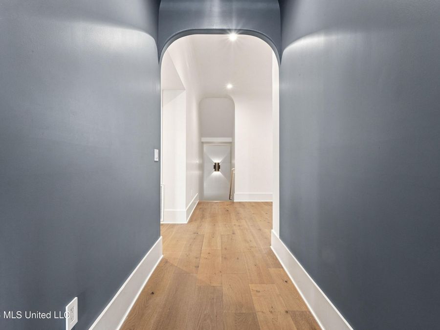 Property Image 49