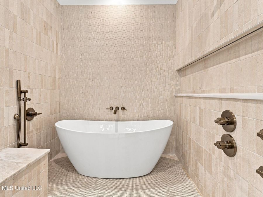 Property Image 62