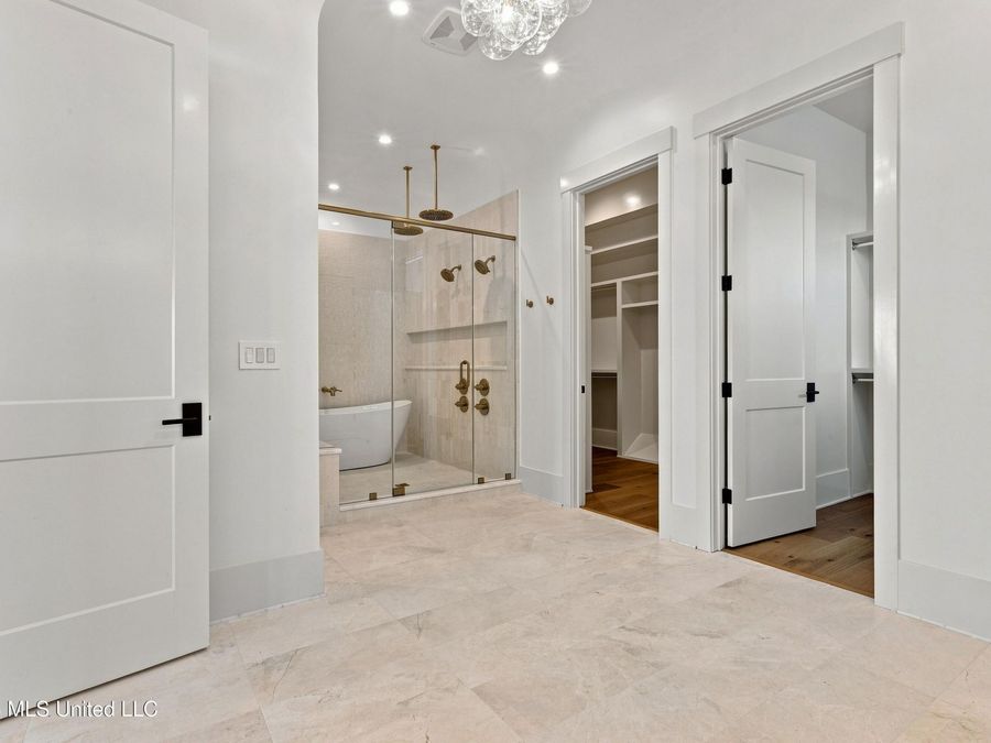 Property Image 66
