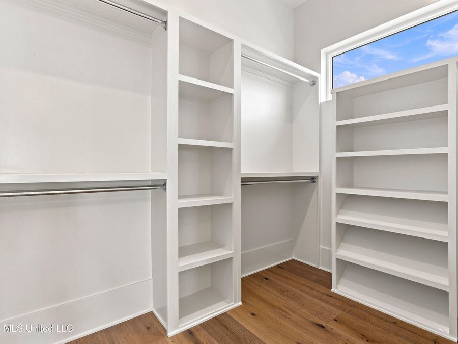 Property Image 67