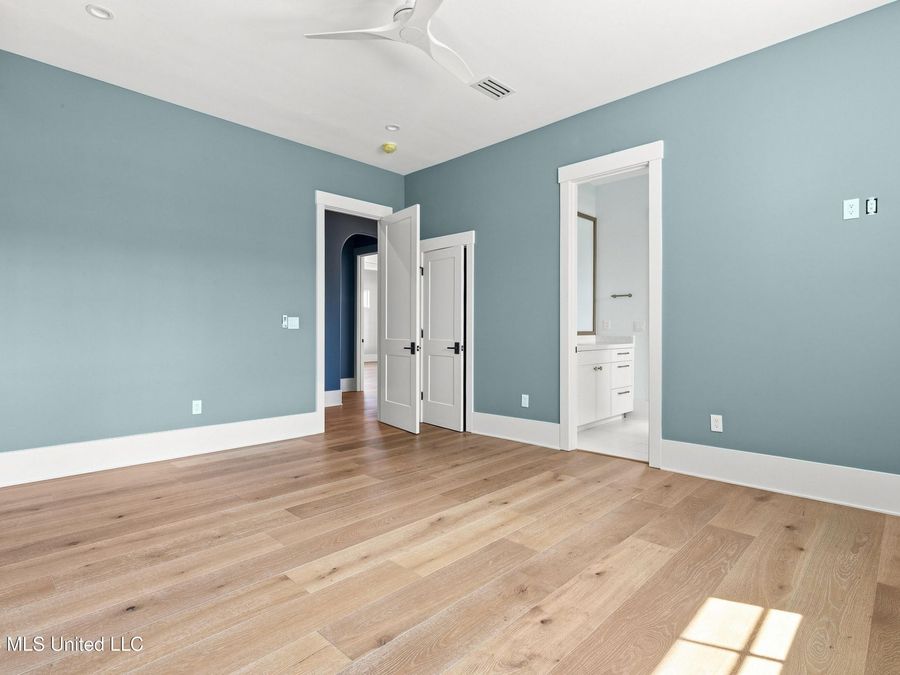 Property Image 83
