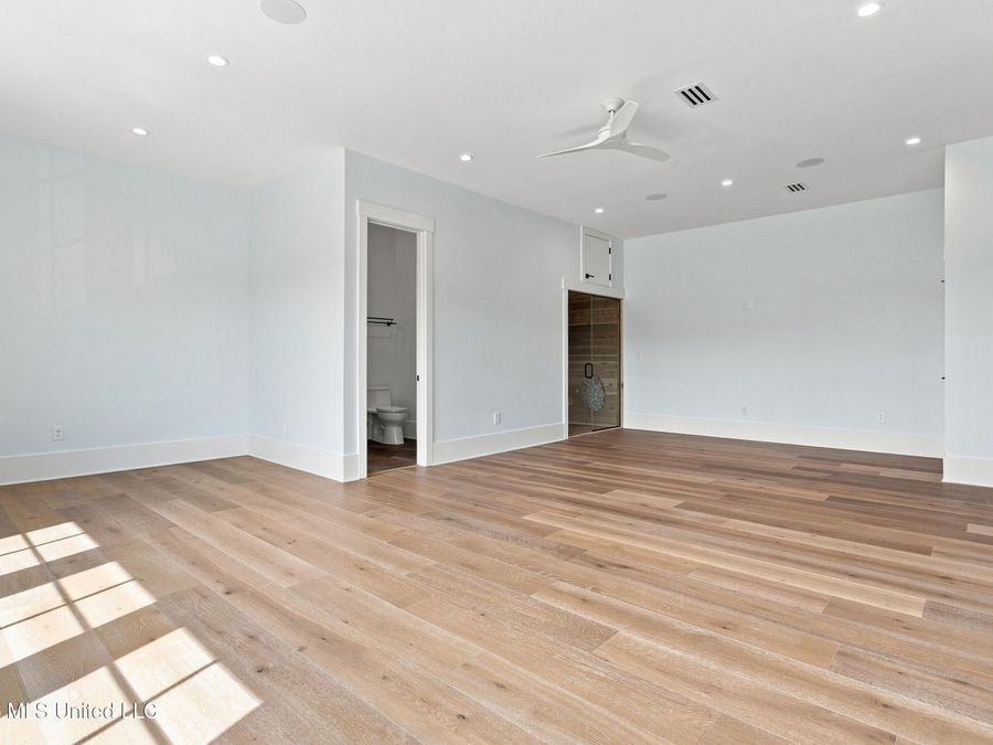 Property Image 88