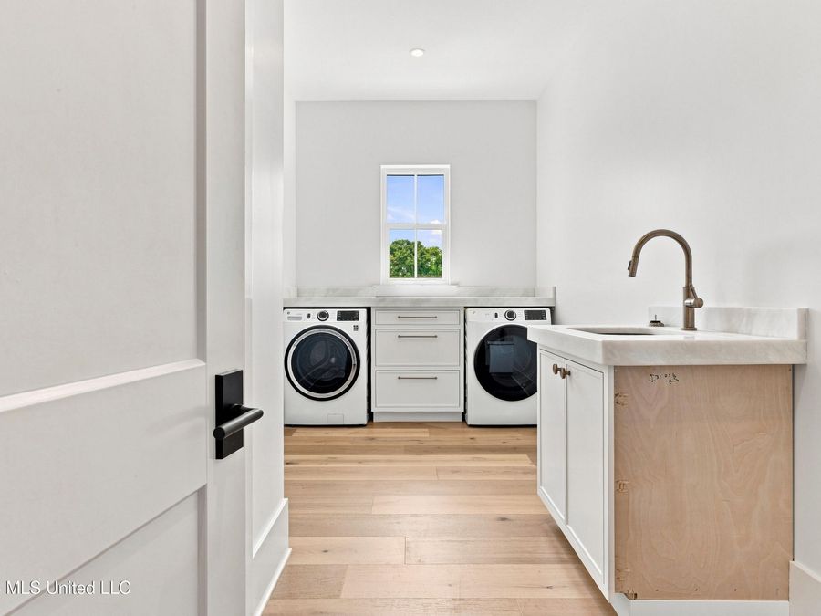 Property Image 90