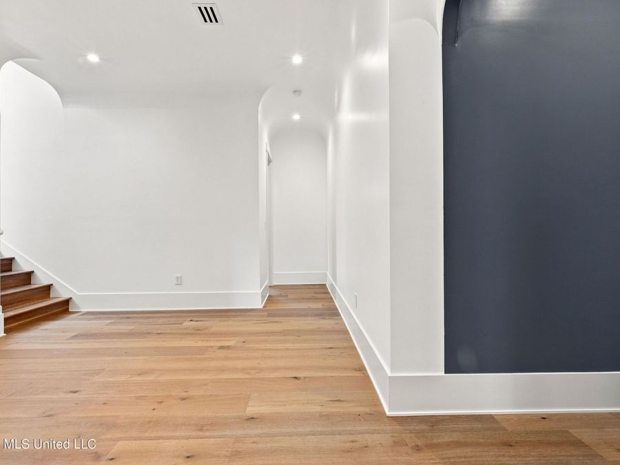 Property Image 91
